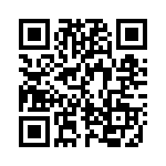 MMF002104 QRCode