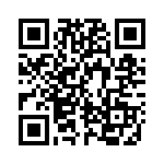 MMF002201 QRCode