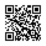 MMF002502 QRCode