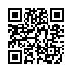 MMF002541 QRCode