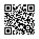 MMF002552 QRCode