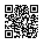 MMF003010 QRCode