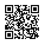 MMF003089 QRCode