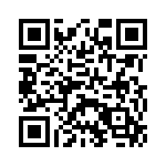 MMF003096 QRCode