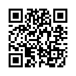 MMF003101 QRCode