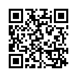 MMF003145 QRCode