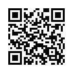 MMF003155 QRCode