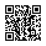 MMF003181 QRCode