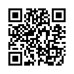 MMF003229 QRCode