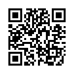 MMF003668 QRCode