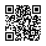 MMF006392 QRCode