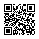 MMF006396 QRCode