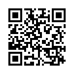 MMF008503 QRCode