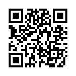 MMF008953 QRCode