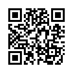 MMF008954 QRCode