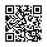 MMF008955 QRCode