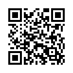 MMF010156 QRCode