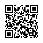 MMF010374 QRCode