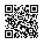 MMF014326 QRCode