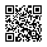 MMF015537 QRCode