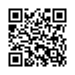 MMF016226 QRCode