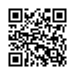 MMF016644 QRCode