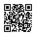 MMF018297 QRCode