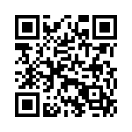 MMF018577 QRCode