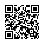 MMF018957 QRCode