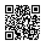 MMF021796 QRCode