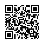 MMF022364 QRCode