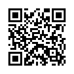 MMF023464 QRCode