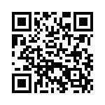 MMF1WSFRE1R QRCode