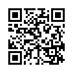 MMF1WSFRE300K QRCode