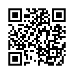 MMF1WSFRF12K QRCode