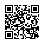 MMF1WSFRF12R QRCode