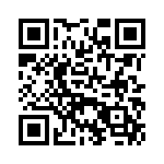 MMF1WSFRF15R QRCode