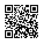 MMF1WSFRF1K QRCode