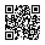 MMF1WSFRF1K2 QRCode