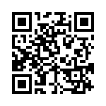 MMF1WSFRF1K5 QRCode