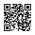 MMF1WSFRF20K QRCode