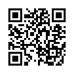 MMF1WSFRF27K QRCode