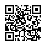 MMF1WSFRF27R QRCode