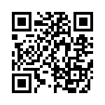 MMF1WSFRF33K QRCode