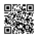 MMF1WSFRF3K3 QRCode