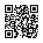 MMF1WSFRF470R QRCode