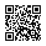 MMF1WSFRF750R QRCode