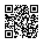 MMF1WSFRF75R QRCode