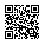 MMF1WSFRF7K5 QRCode