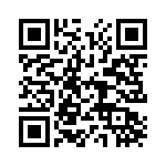 MMF1WSFRF91R QRCode